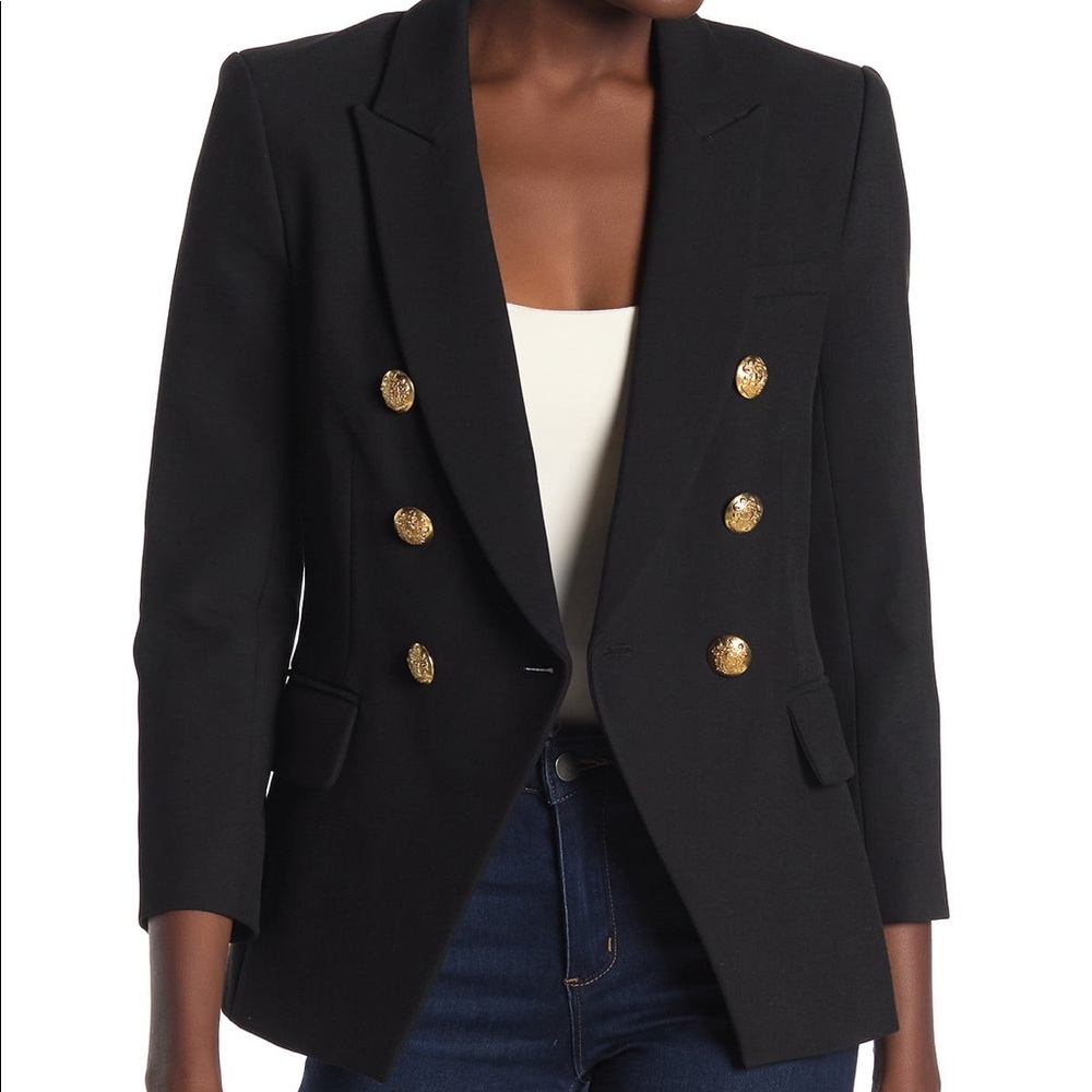 Veronica Beard Blazer